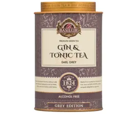 gin-and-tonic-tea-earl-grey-w-puszce-75-g