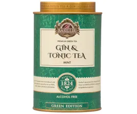 gin-and-tonic-tea-mint-w-puszce-75-g