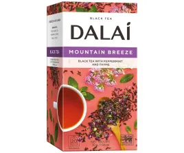 dalai-mountain-breeze-w-kopertach-20-x-15-g