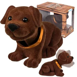 pies-z-kiwajaca-glowa-do-samochodu-pamiatki-prl-piesek-do-auta-lata-80-xl