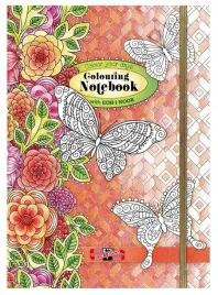 koh-i-noor-notes-do-kolorowania-a6-160-stron