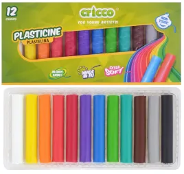 plastelina-szkolna-okragla-cricco-masa-dla-dzieci-na-plastyke-12-kolorow