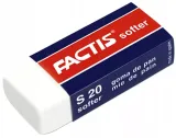 gumka-do-mazania-factis-chlebowa-s20