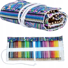 koh-i-noor-kredki-akwarelowe-mondeluz-36-w-etui