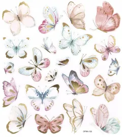 naklejki-ozdobne-scrapbooking-bullet-journal-22-szt-dpcraft-boho-butterfly