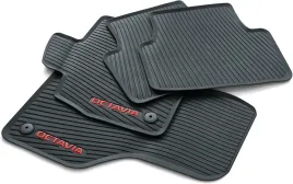 dywaniki-gumowe-przod-tyl-skoda-octavia-4-iv-red-5e4061500b-oryginal