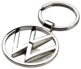 brelok-do-kluczy-okragly-logo-volkswagen-vw-oryginal