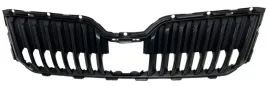 atrapa-chlodnicy-grill-czarny-skoda-superb-iii-3v0853653zd4-oryginal