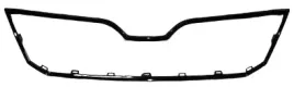 listwa-atrapy-chlodnicy-czarna-skoda-superb-iii-3v0853761a-oryginal
