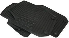 dywaniki-gumowe-przod-tyl-skoda-fabia-ii-2007-2014-5j1061550-oryginal