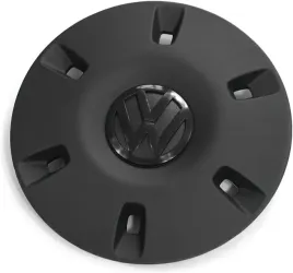 kolpak-dekielek-felgi-stalowej-vw-crafter-16-cali-2e0601151-oryginal