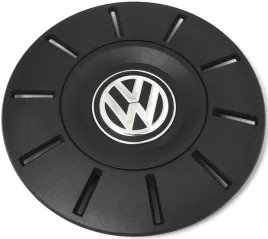 kolpak-dekielek-felgi-stalowej-amarok-transporter-t6-16-cali-7e0601151bldo