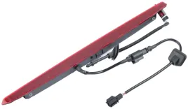 trzecie-swiatlo-stop-seat-cupra-ateca-skoda-karoq-575945097b-oryginal