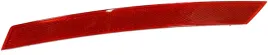 odblask-zderzaka-tyl-lewy-seat-leon-iii-kombi-fr-5f9945105d-oryginal