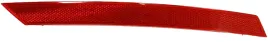 odblask-zderzaka-tyl-prawy-seat-leon-iii-kombi-fr-5f9945106d-oryginal