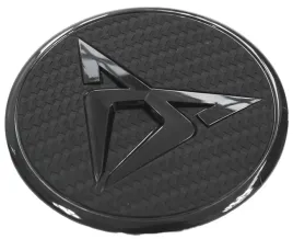 emblemat-znaczek-oslony-silnika-cupra-ateca-575103940-oryginal