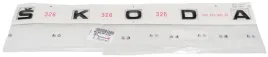 emblemat-napis-klapy-tyl-skoda-karoq-kodiaq-565853687g041-oryginal