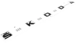 emblemat-napis-klapy-bagaznika-skoda-fabia-iv-6va853687a041-oryginal