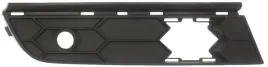 kratka-zderzaka-atrapa-przod-lewa-skoda-yeti-5l-2014-2017-halogen-oryginal
