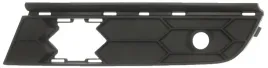 kratka-zderzaka-atrapa-przod-prawa-skoda-yeti-5l-2014-2017-halogen-oryginal