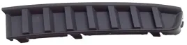 kratka-zderzaka-atrapa-przod-lewa-skoda-yeti-5l-2014-2017-oryginal