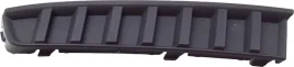 kratka-zderzaka-atrapa-przod-prawa-skoda-yeti-5l-2014-2017-oryginal