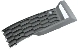 kratka-zderzaka-atrapa-przod-prawa-skoda-kodiaq-i-2021-2024-oryginal