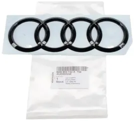 emblemat-tyl-czarny-audi-a5-f5-8w6853742at94-oryginal