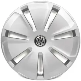 kolpak-felgi-stalowej-16-cali-vw-transporter-t6-7la6011471zx-oryginal