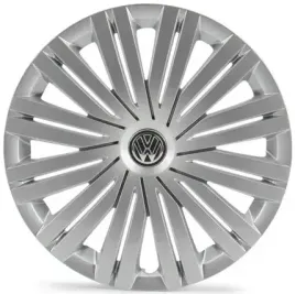 kolpak-felgi-stalowej-15-cali-vw-polo-6r-6c-6c0601147cyti-oryginal