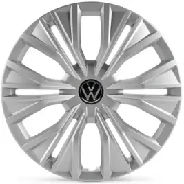 kolpak-felgi-stalowej-17-cali-vw-caddy-v-2k76011471zx-oryginal