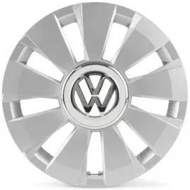 kolpak-felgi-stalowej-14-cali-vw-up-1s0601147g1zx-oryginal