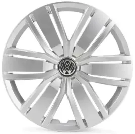 kolpak-felgi-stalowej-16-cali-vw-crafter-2n06011471zx-oryginal