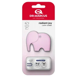 zapach-lucky-jumbo-radiant-joy