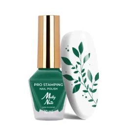 lakier-do-stempli-i-stampingu-molly-nails-pro-stamping-green-nr-12-10ml