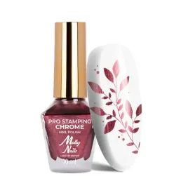 lakier-do-stempli-stampingu-molly-nails-pro-stamping-red-chrome-nr-10-10ml