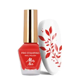 lakier-do-stempli-i-stampingu-molly-nails-pro-stamping-red-nr-11-10ml