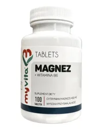 myvita-magnez-witamina-b6-100-tabletek