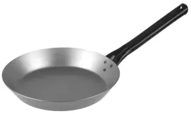 patelnia-stalowa-24-cm-spinwar-cyganska-kowbojska-weglowa-polska