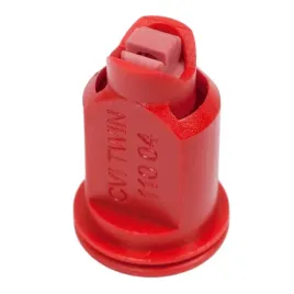 dysza-do-opryskiwacza-ezektorowa-czerwona-albuz-257198