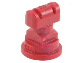 dysza-do-opryskiwacza-polimer-czerwona-teejet-ttj60-11004