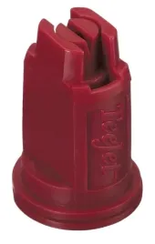 dysza-opryskiwacza-czerwona-teejet-aixr11004vp