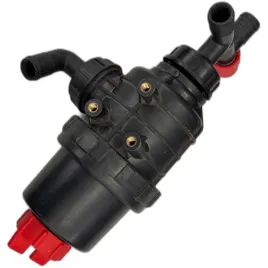 filtr-ssawny-4027020241