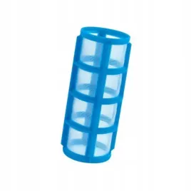 filtr-wklad-rozdzielacza-zaworu-sterujacego-4001600000