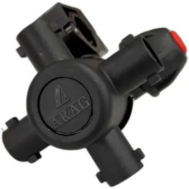 glowica-4-pozycyjna-6704064747