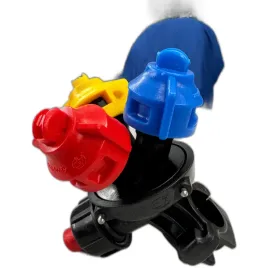 glowica-opryskiwacza-na-rurke-226693