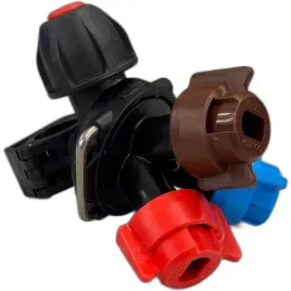 glowica-opryskowa-3-poz-1-2-6500-0829000000081