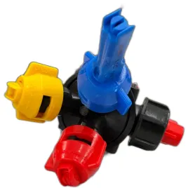 glowica-potrojna-opryskiwacza-227454