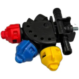 glowica-przelotowa-plaska-3-pozycyjna-0-100-gw08-p