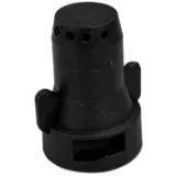 kolpak-rsm-tad-len-7-otworow